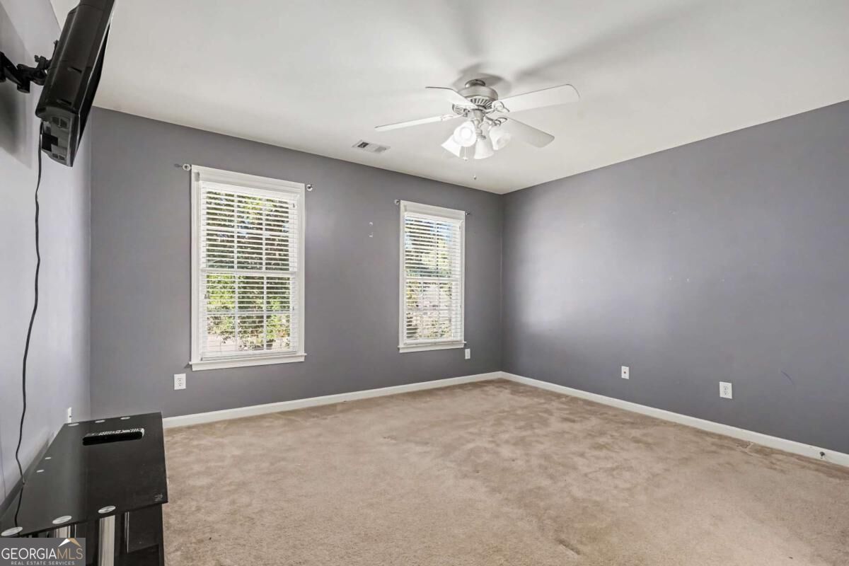 1395 Cresthaven Lane Property Photo 30