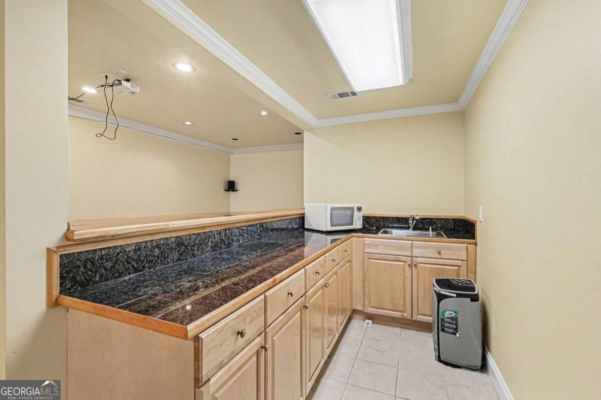 1395 Cresthaven Lane Property Photo 34