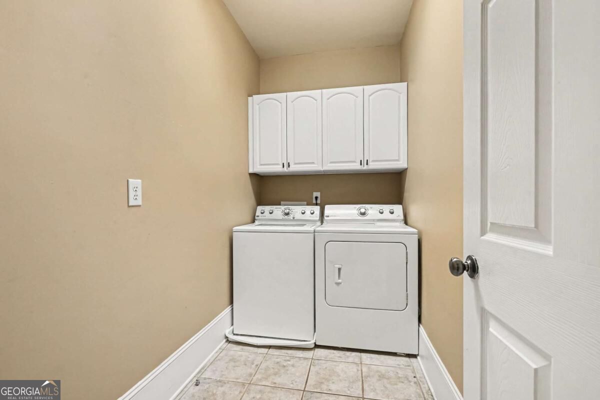 1395 Cresthaven Lane Property Photo 35