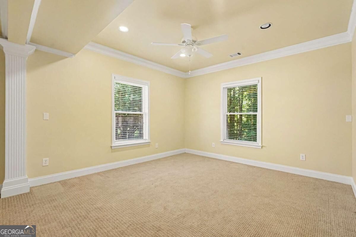 1395 Cresthaven Lane Property Photo 37