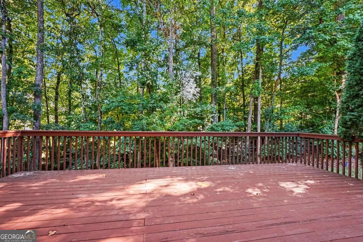 1395 Cresthaven Lane Property Photo 39