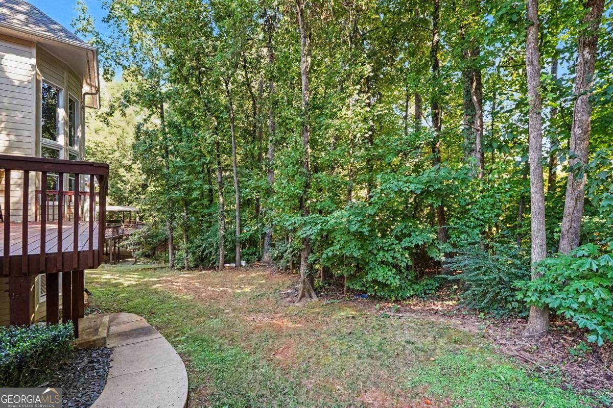 1395 Cresthaven Lane Property Photo 40