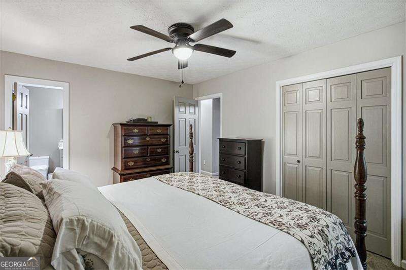669 Foxcliffe Court Se Property Photo 15