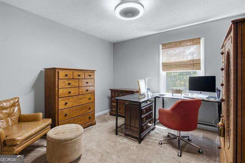 669 Foxcliffe Court Se Property Photo 18