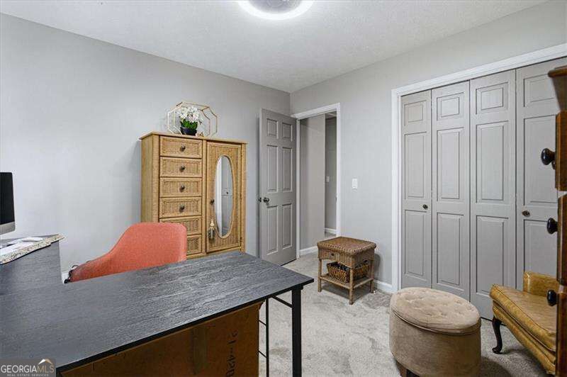 669 Foxcliffe Court Se Property Photo 19