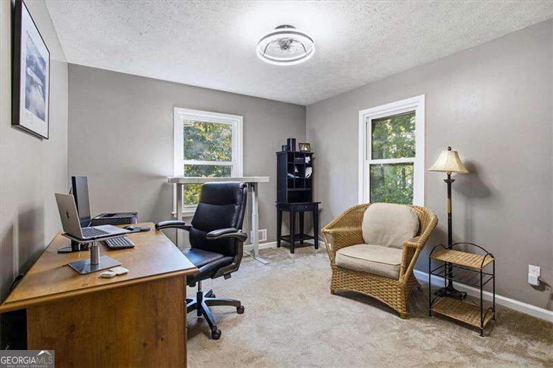 669 Foxcliffe Court Se Property Photo 20