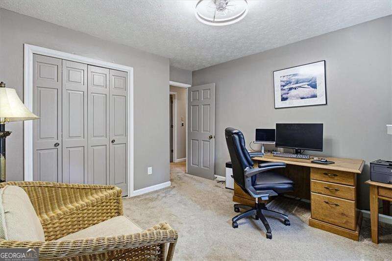 669 Foxcliffe Court Se Property Photo 21