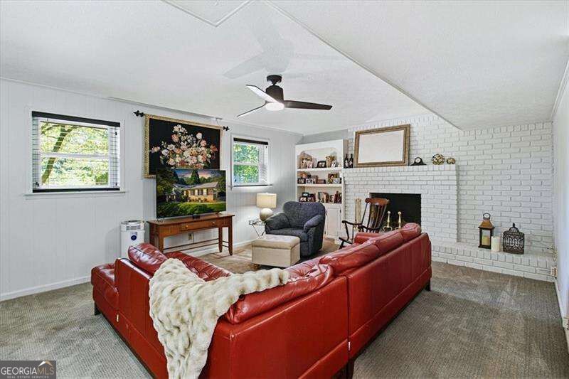 669 Foxcliffe Court Se Property Photo 22
