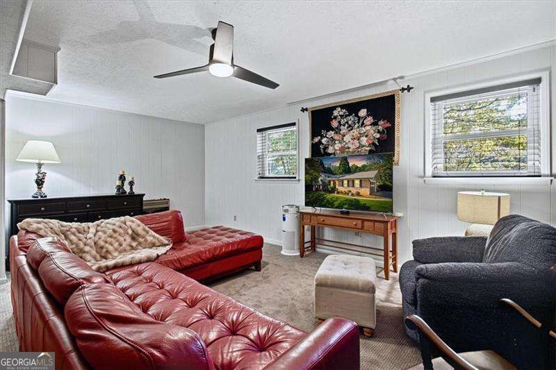 669 Foxcliffe Court Se Property Photo 23