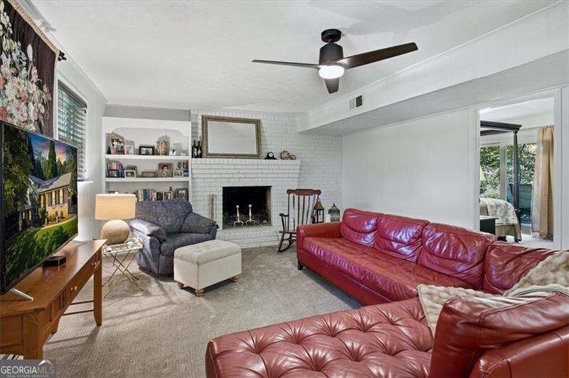 669 Foxcliffe Court Se Property Photo 24