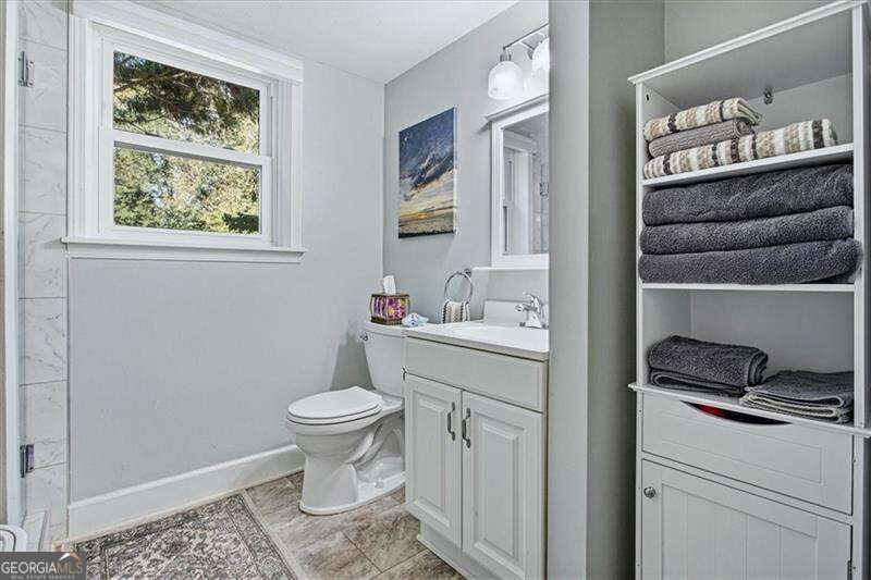 669 Foxcliffe Court Se Property Photo 25