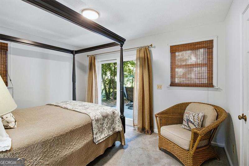 669 Foxcliffe Court Se Property Photo 27
