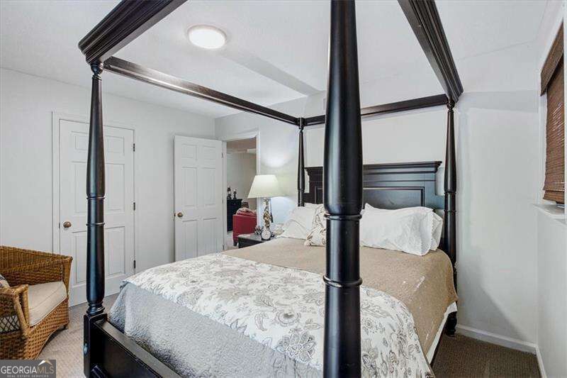 669 Foxcliffe Court Se Property Photo 28