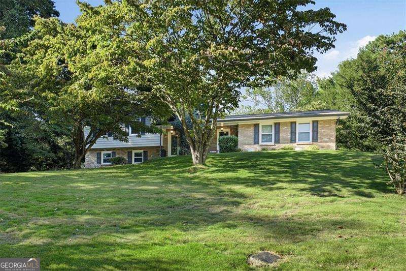 669 Foxcliffe Court Se Property Photo 29