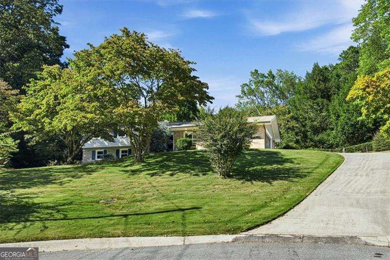 669 Foxcliffe Court Se Property Photo 30