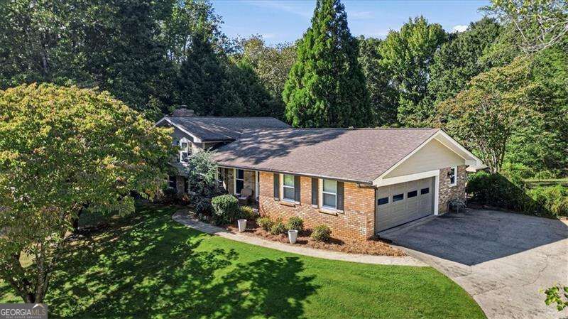 669 Foxcliffe Court Se Property Photo 32