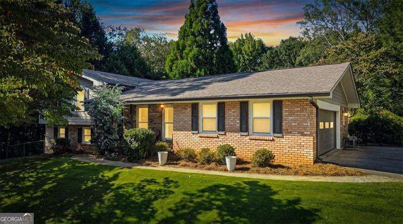 669 Foxcliffe Court Se Property Photo 33