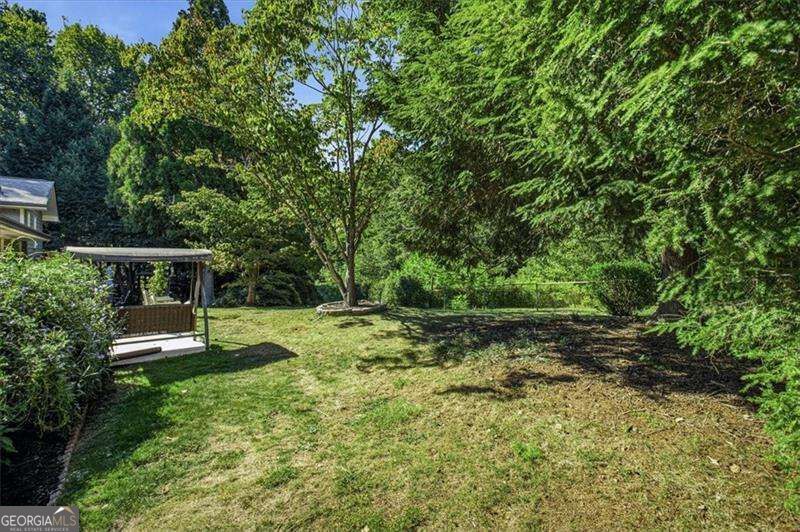 669 Foxcliffe Court Se Property Photo 35