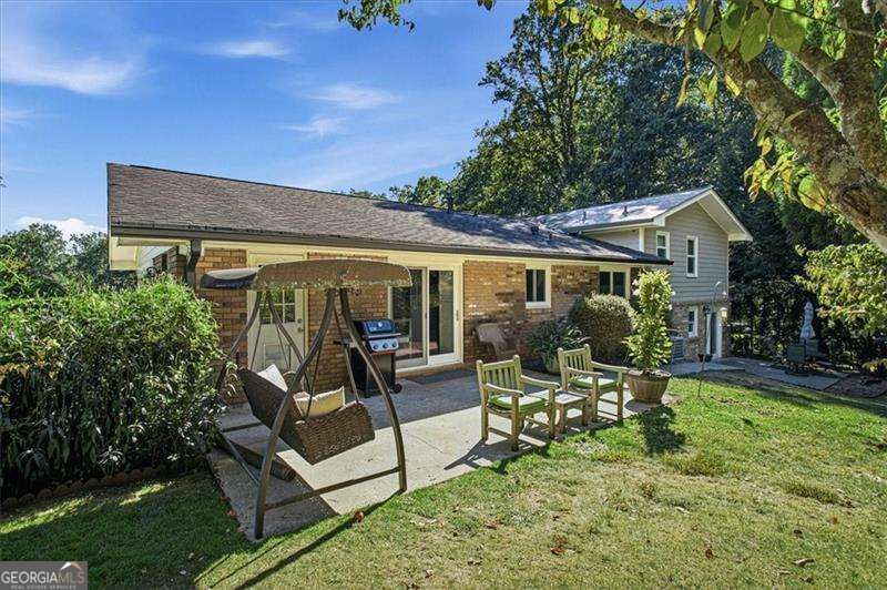 669 Foxcliffe Court Se Property Photo 36