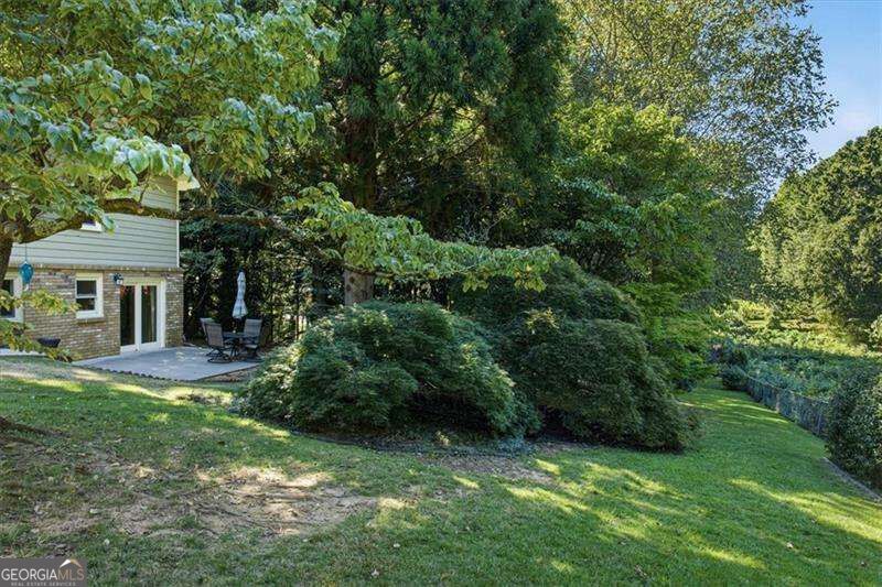 669 Foxcliffe Court Se Property Photo 38