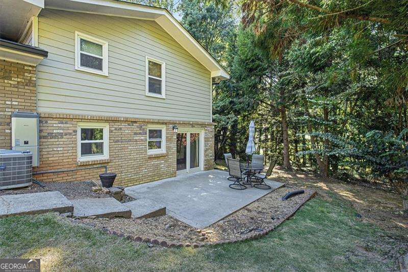 669 Foxcliffe Court Se Property Photo 39