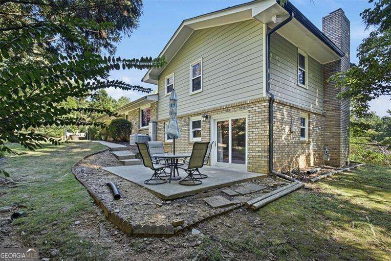 669 Foxcliffe Court Se Property Photo 40