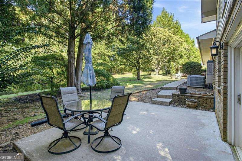 669 Foxcliffe Court Se Property Photo 41