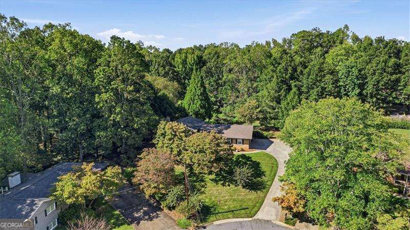 669 Foxcliffe Court Se Property Photo 42