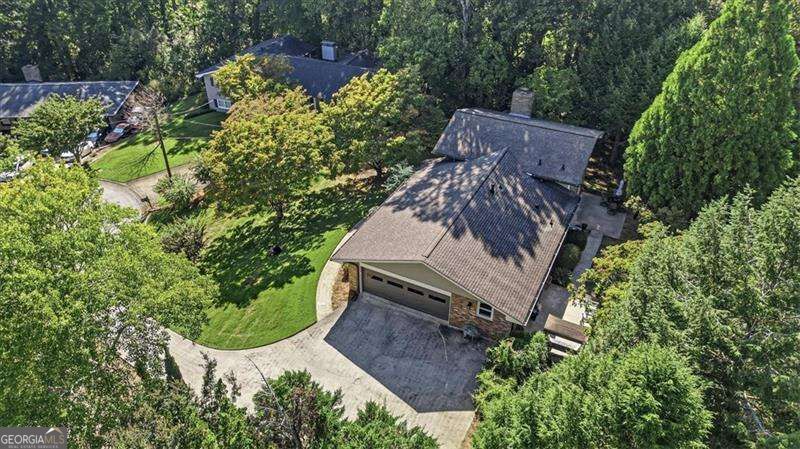669 Foxcliffe Court Se Property Photo 44
