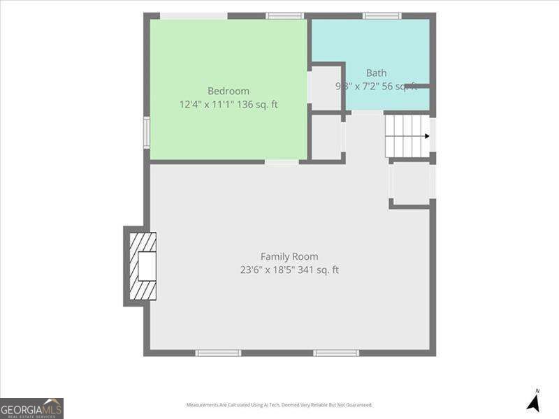 669 Foxcliffe Court Se Property Photo 45
