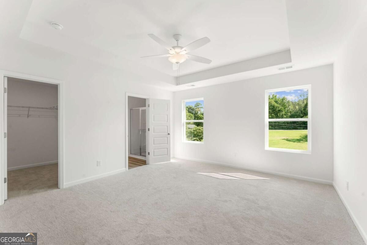 104 Bluefin Street Lot 3 Property Photo 12