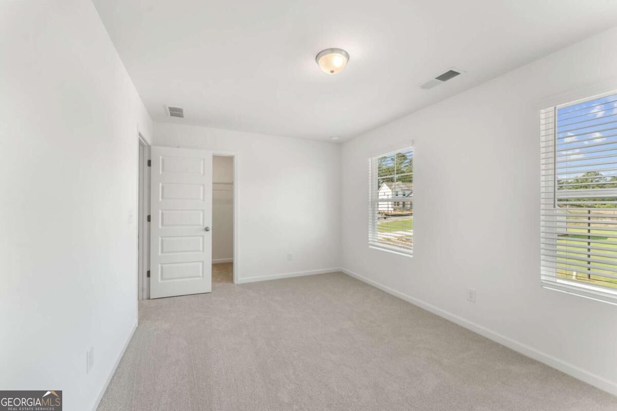 104 Bluefin Street Lot 3 Property Photo 15
