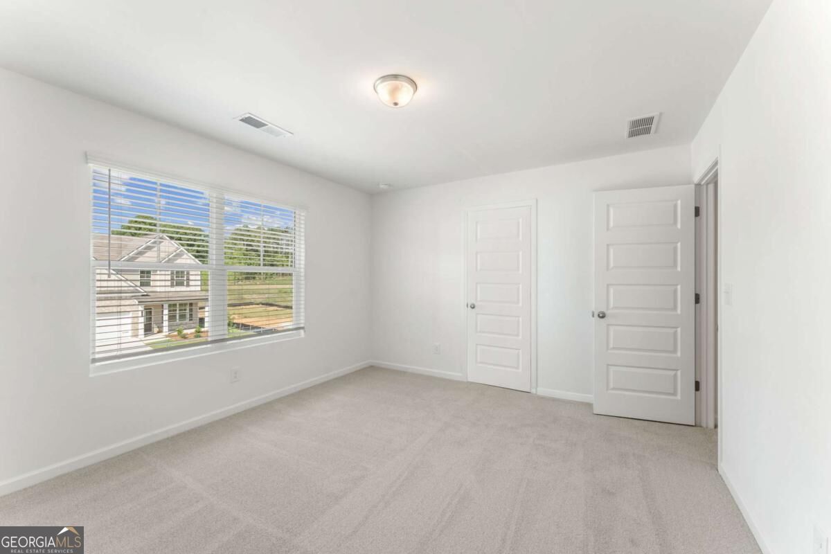 104 Bluefin Street Lot 3 Property Photo 16