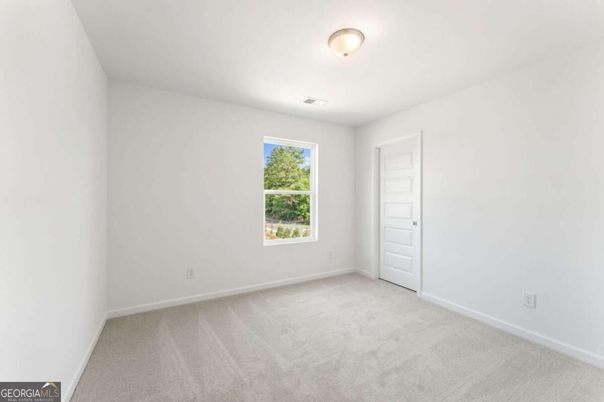 104 Bluefin Street Lot 3 Property Photo 18