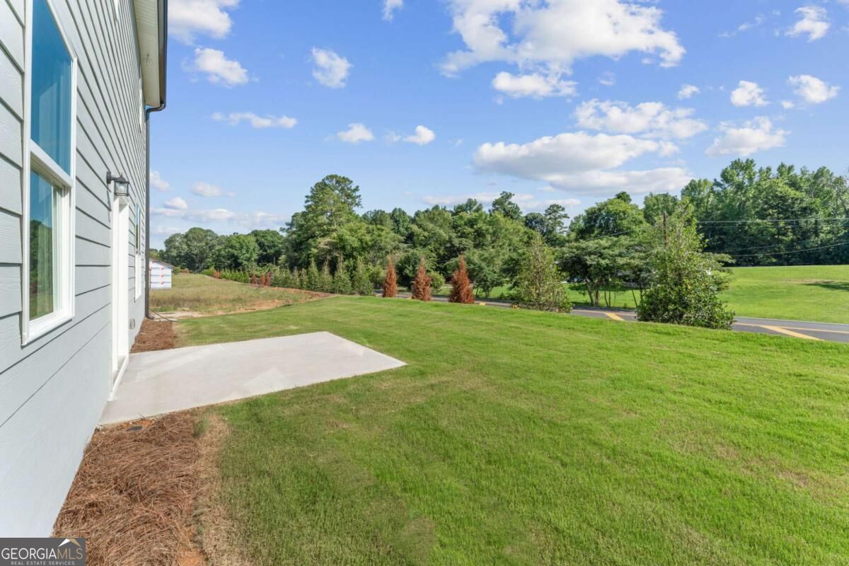 104 Bluefin Street Lot 3 Property Photo 19