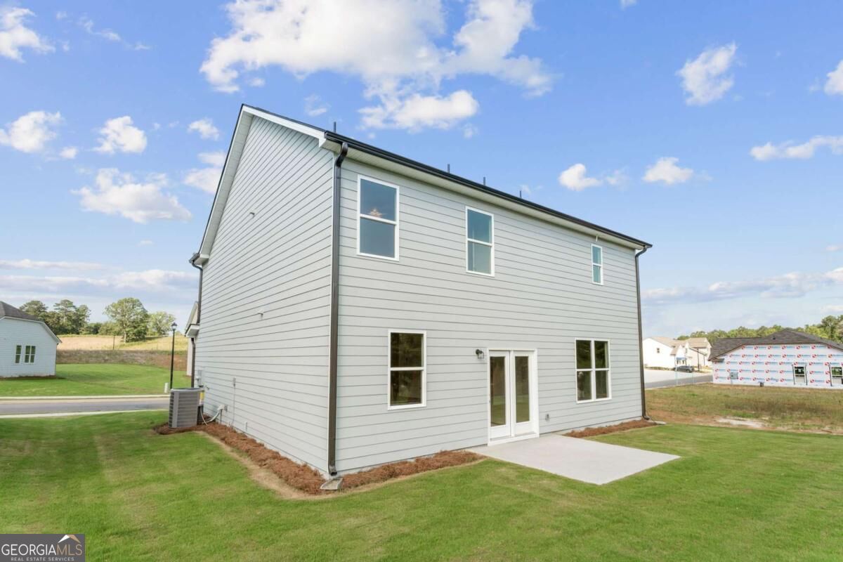 104 Bluefin Street Lot 3 Property Photo 20