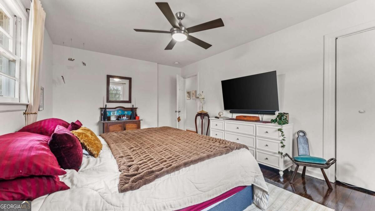2971 Valley Ridge Drive Property Photo 10