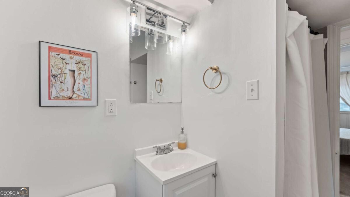 2971 Valley Ridge Drive Property Photo 17