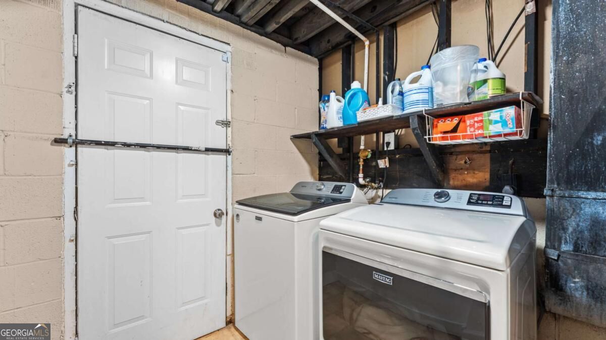 2971 Valley Ridge Drive Property Photo 18