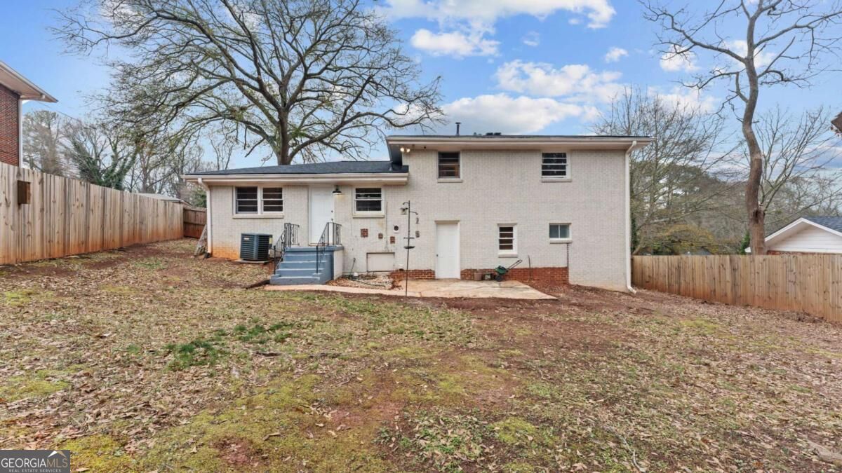 2971 Valley Ridge Drive Property Photo 21