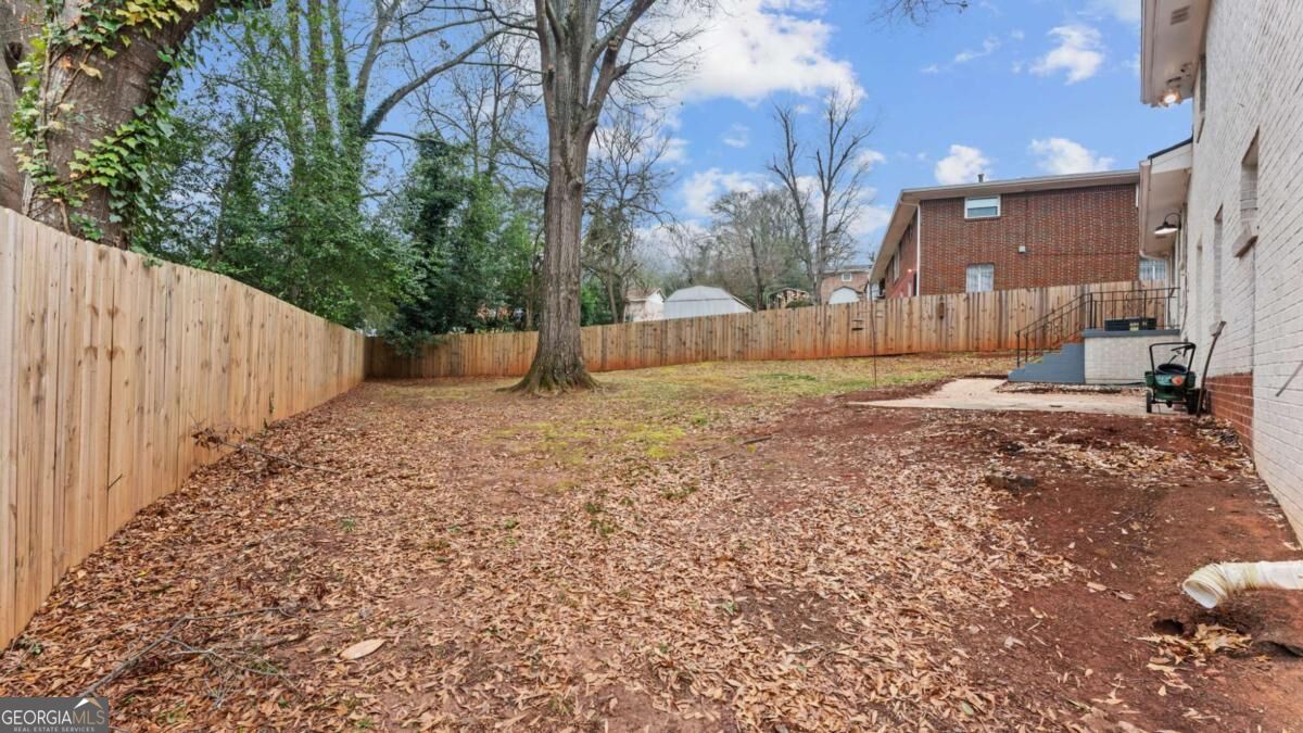2971 Valley Ridge Drive Property Photo 22