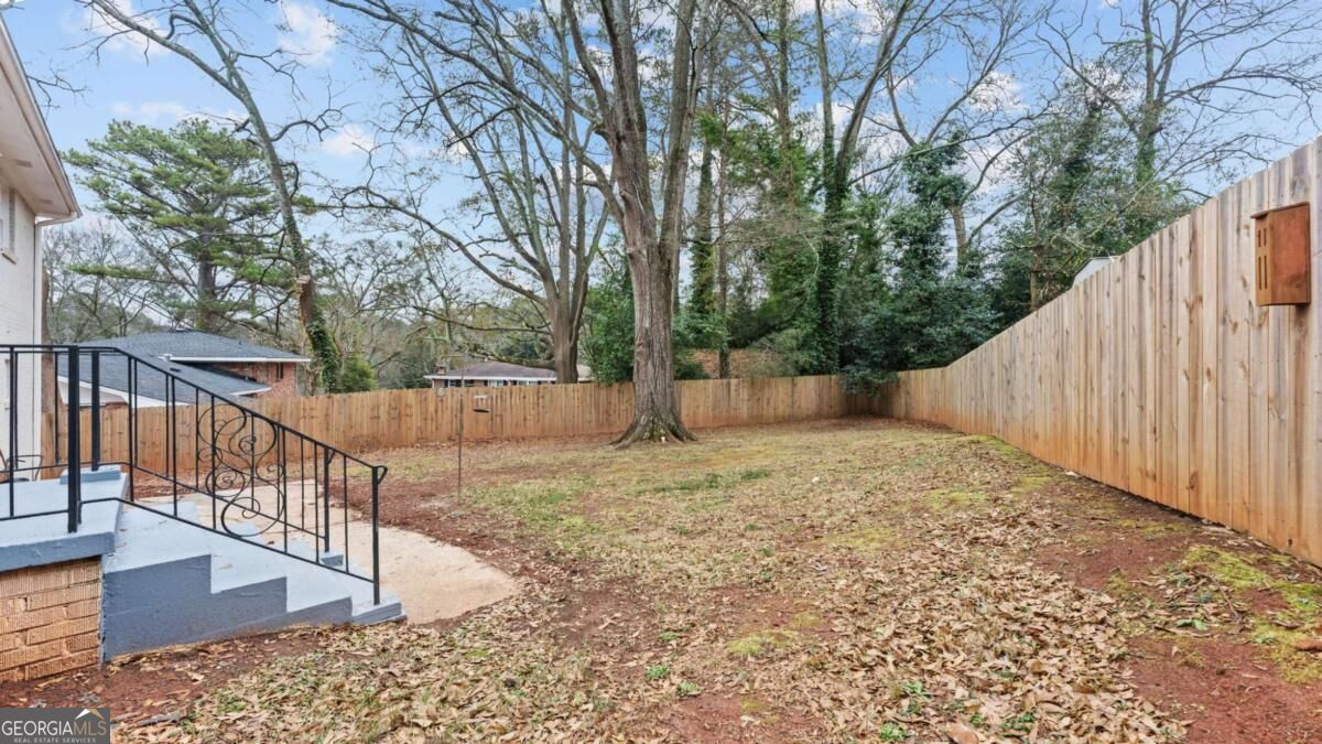 2971 Valley Ridge Drive Property Photo 23