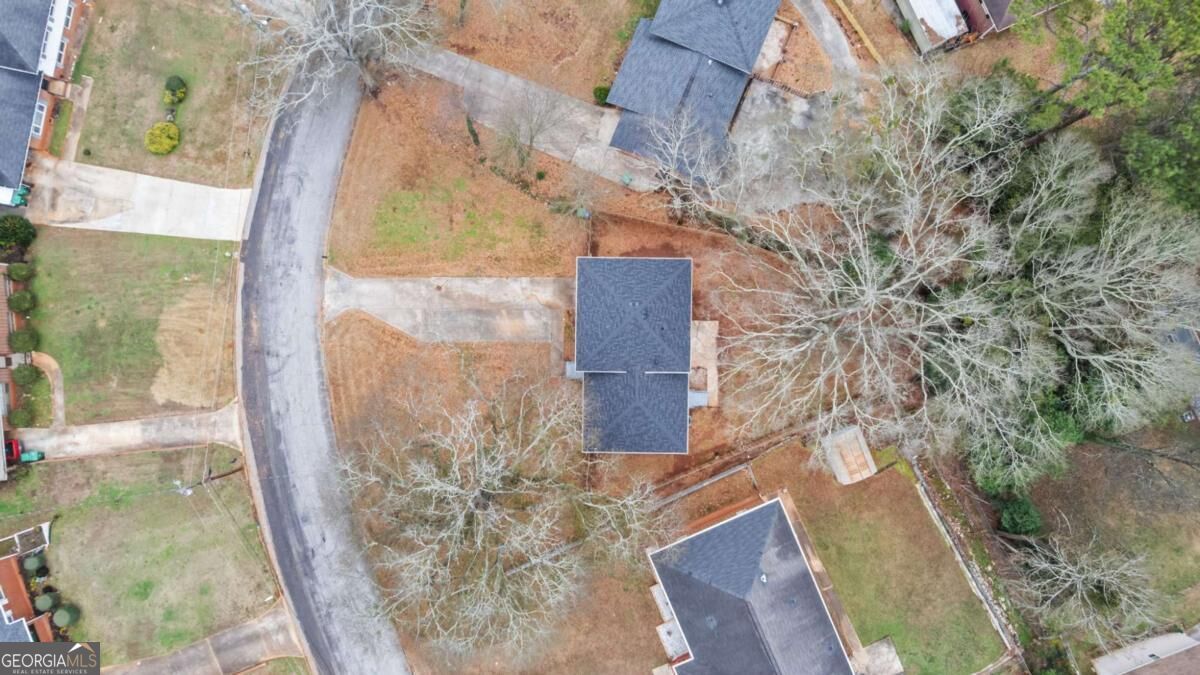 2971 Valley Ridge Drive Property Photo 25