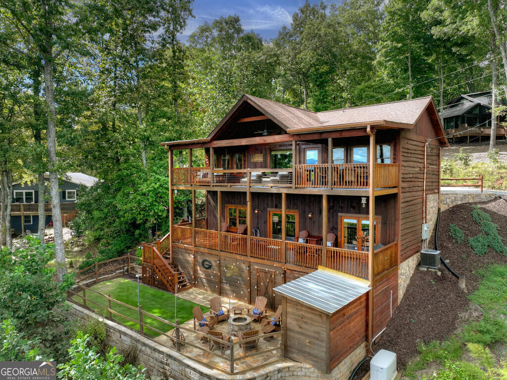 411 Highland Circle