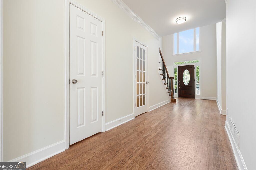 1200 Fenmore Hall Property Photo 4