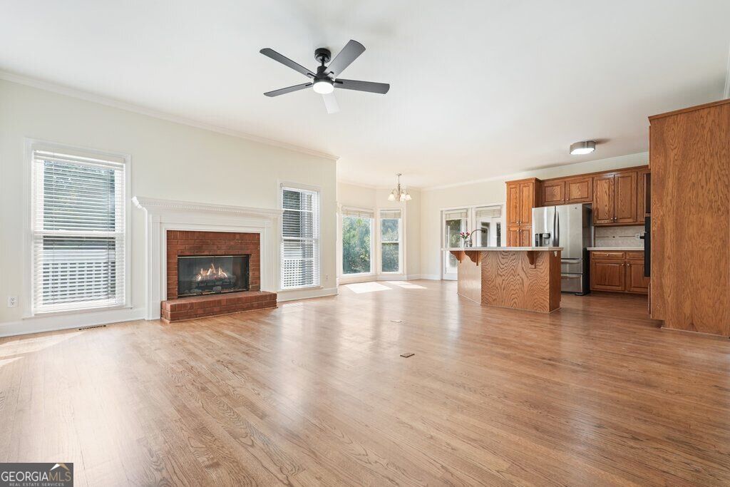 1200 Fenmore Hall Property Photo 6