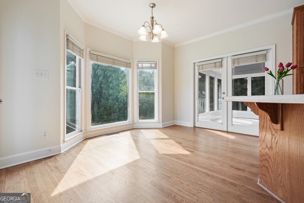 1200 Fenmore Hall Property Photo 10