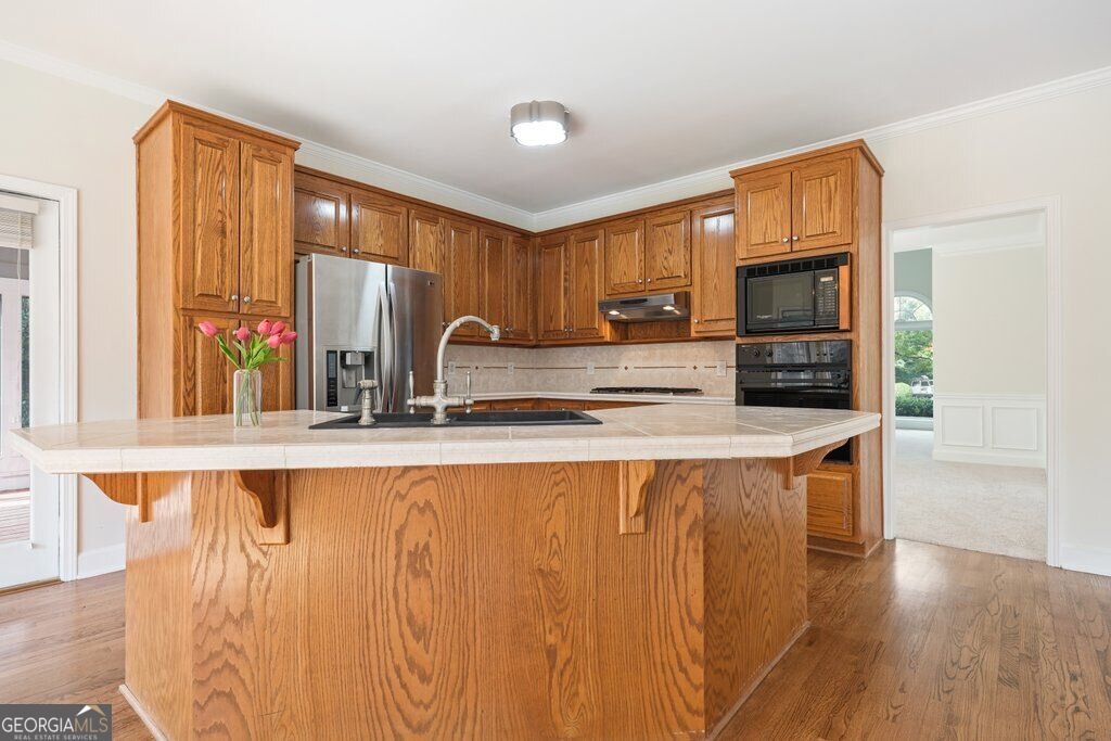 1200 Fenmore Hall Property Photo 13