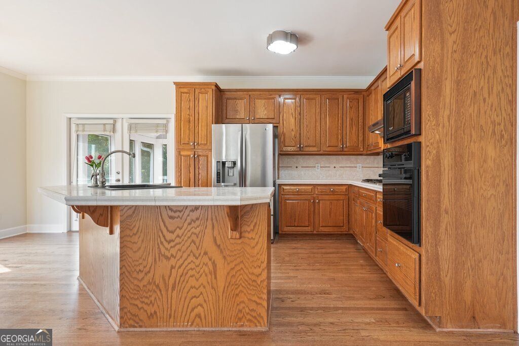 1200 Fenmore Hall Property Photo 14