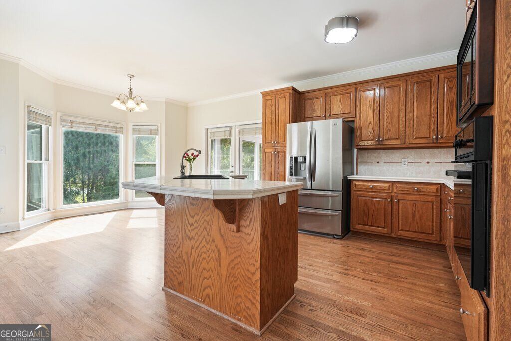 1200 Fenmore Hall Property Photo 16